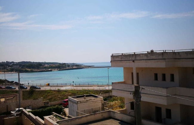 Onde e Gabbiani - Foto 25