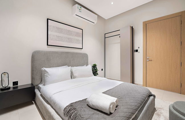 Silkhaus Nova E-10 - Foto 10