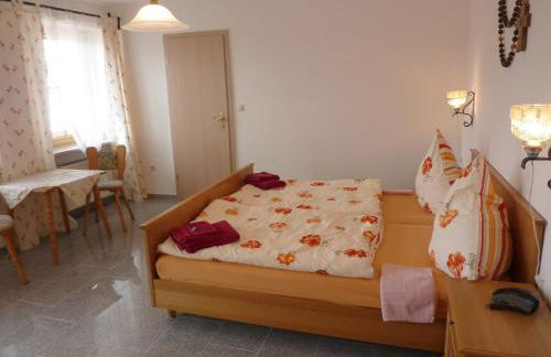 Ferienwohnung Pension Hauer Hof - Foto 3