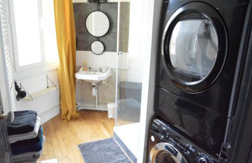 Escale Idéale Gite Gaming Séminaire Team Building - Photo 22