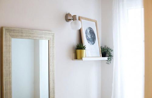 Nusha's place - Foto 16