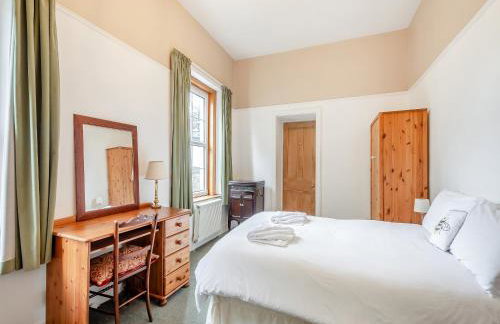 Springvale - Foto 16