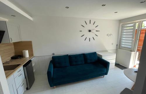 Na blekitnej - Foto 20