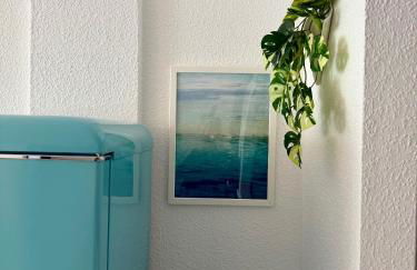 VerdeAgua Cantabria con Piscina - Foto 31