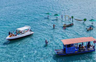 Casa em Maragogi/AL - Foto 38