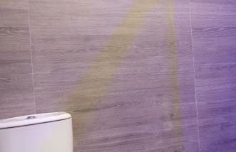 Integralix Lofts - Foto 40