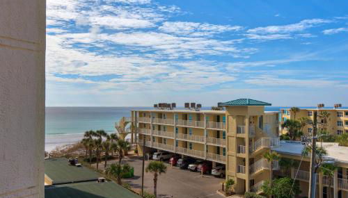 Sundestin 518 - Foto 2