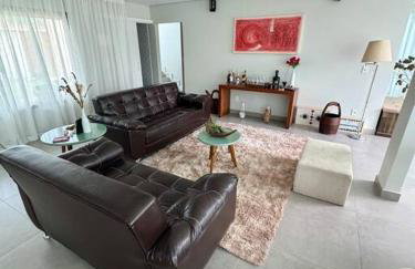 Não estamos reservando - Foto 18