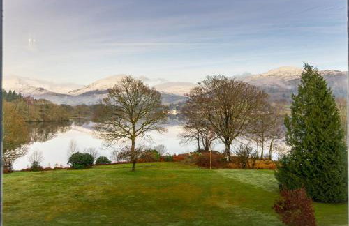 Buttermere - Photo 9