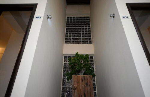 Villa Konstantinos - Foto 54