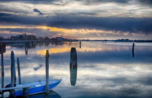 Ca' Viridi - Foto 43