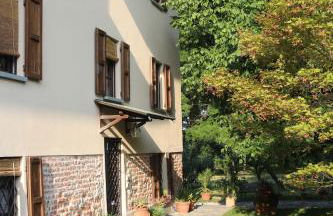 Locanda Del Molino Vecchio - Foto 22