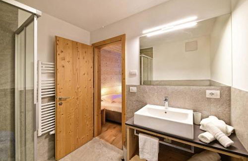 Schäfer Apartments - Photo 9