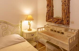 Gelos House - Foto 37