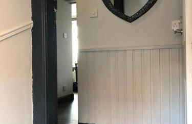 reflections luxury modern accommodation - Foto 20