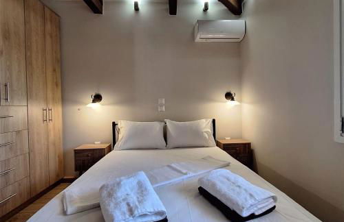 DJoumas Villa - Photo 37