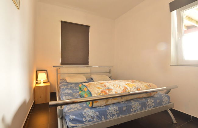 Perfect Holiday Home in Trou de Bra With Private Garden and Mountain Views - Foto 14