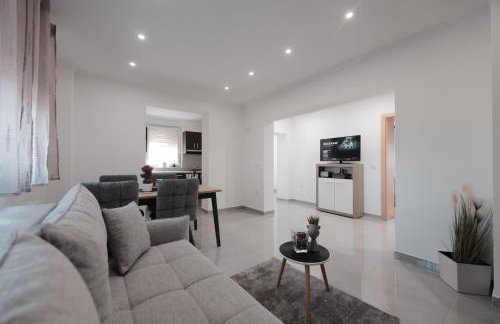 Apartmani Vinea Lana - Foto 5