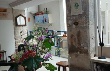 Stipologic 6P 2BR - Photo 13