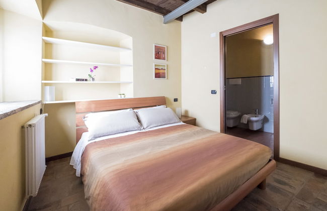 Residence Matilde - Foto 5