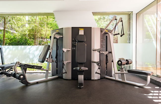 Lumina at Taman Condesa - Foto 59