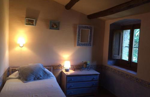 Can Perot CostaBravaSi - Foto 14