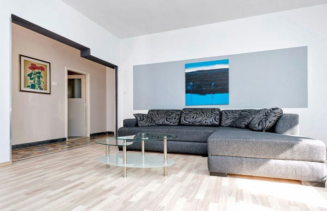 Apartment Maja - Photo 14