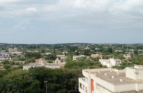 Appartamento Terrazza Bella Vista - Foto 22