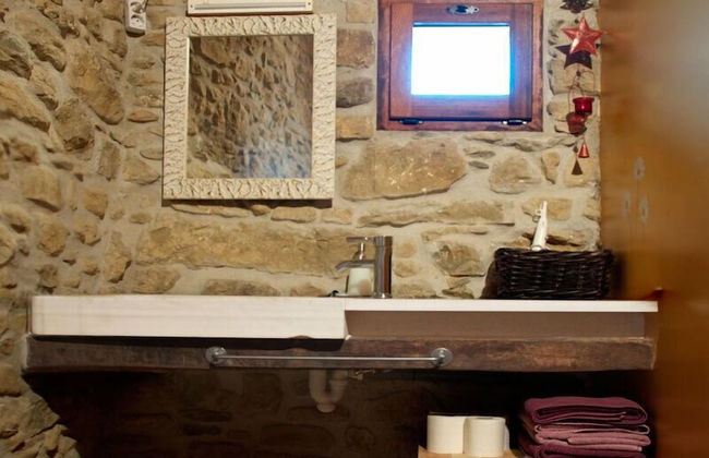 Mas Ombravella - Photo 28