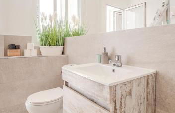 Aroma D’Valencia Apartment - Photo 13