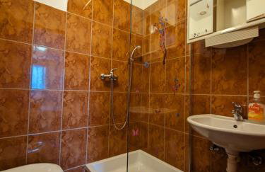 Apartments Nena - Foto 13