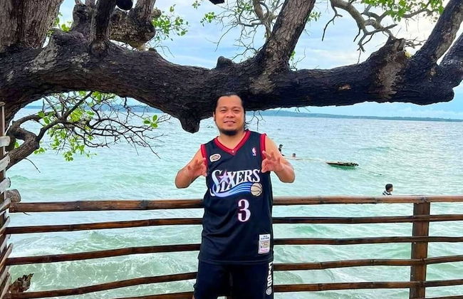 Hideaway Beach Resort - Foto 20