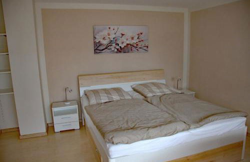 Fewo Gerda in Schurwald - Foto 1