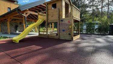 River Home by WH - Foto 2