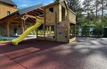 River Home by WH - Foto 2