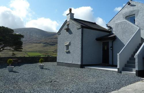 Gorse Hill Farm - Photo 2