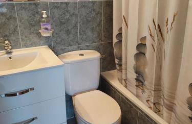 Los Llanos de Escarrilla - Foto 6