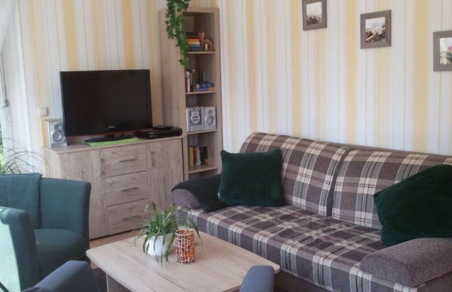 Apartment on the Beach With sea View - Foto 5