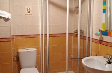 Casa Rural La Barcenilla - Foto 10