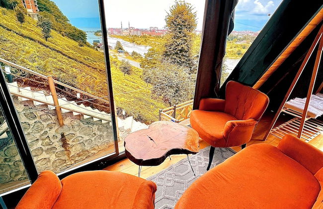 Mirana Bungalov - Foto 32