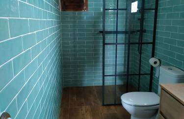 Masia Sisqueta - Photo 18