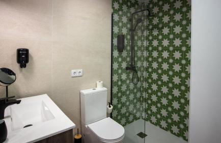 Alojamientos VEN -Vista Extremadura Norte - Foto 74