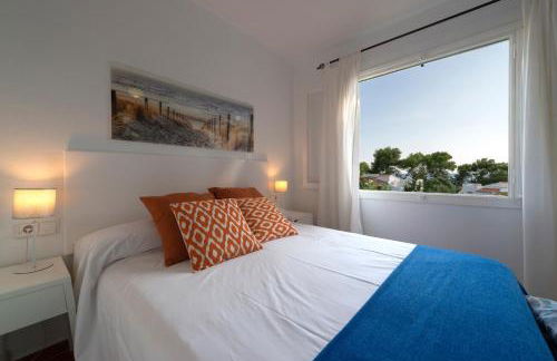 Villa Alondra B6 by BookMenorcaVillas - Foto 21