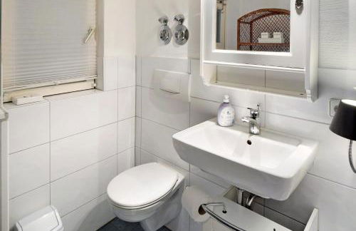 Ferienwohnung Gill - Foto 18