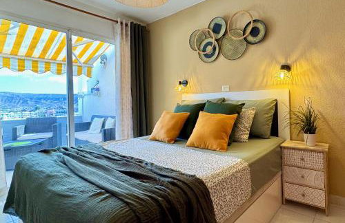 Monseñor Ocean Panorama - Foto 6