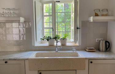 Revelin Hvar - Foto 55