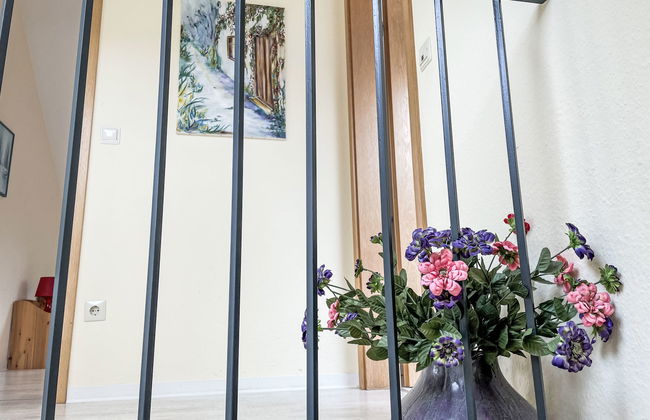 Lenzer Höh - Foto 27