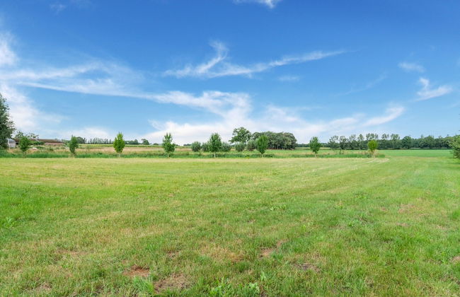 Limburg Mansion With Spa Near Forest - Foto 37