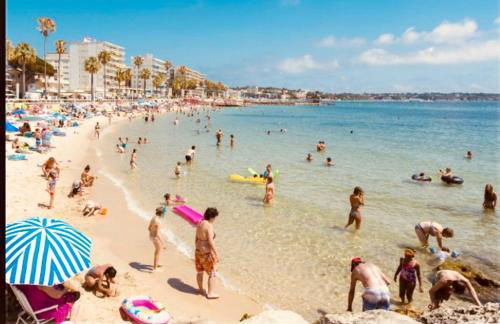 Le Grand Palais - Photo 8