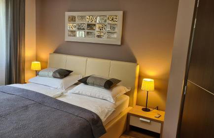 Villa Amalia Apartments - Foto 35